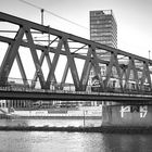 bahnbrücke_9411