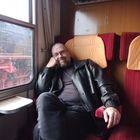 User Profile Photo