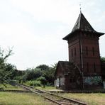 Bahnhäuschen_original