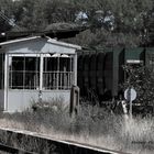 Bahnhof 001