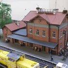 Bahnhof 2