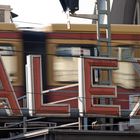 Bahnhof Alexanderplatz