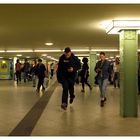 Bahnhof Alexanderplatz