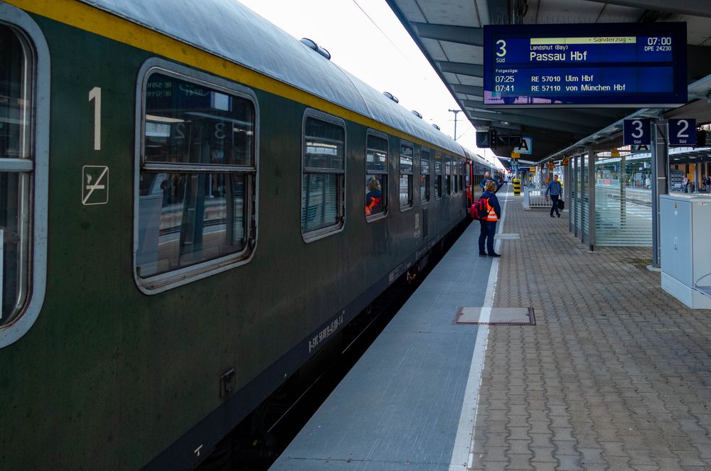 Deutsche Bahn Jobs Aachen Deutsche Bahn Jobs Aachen