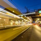 Bahnhof Berlin-Friedrichstr.