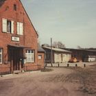 Bahnhof Bonese, 21.04.1996