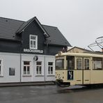 Bahnhof Breckerfeld