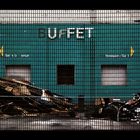 Bahnhof-Buffet Aarau