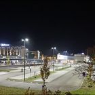 Bahnhof Cottbus