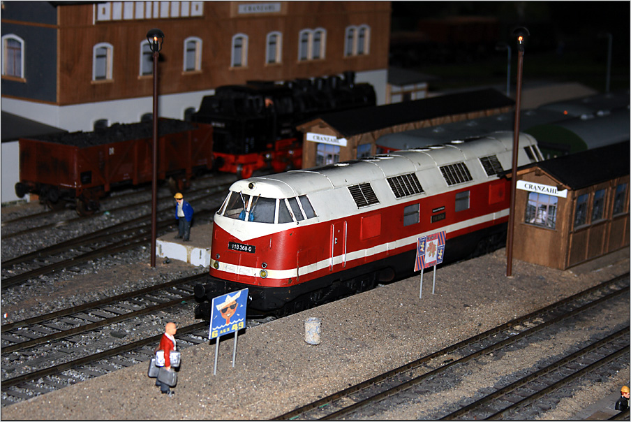 Free Fire Hack Obb 8989