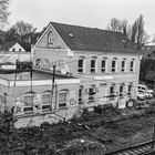 Bahnhof Dortmund-Derne