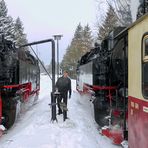 Bahnhof Drei Annen Hohne (2)