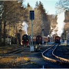 Bahnhof Drei Annen Hohne