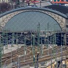 Bahnhof Dresden Neustadt 001