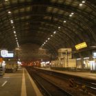 Bahnhof Dresden-Neustadt