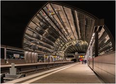 Bahnhof Elbbrücken