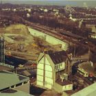 Bahnhof Essen-Steele