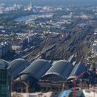 Bahnhof Frankfurt/Main