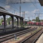 Bahnhof Frankfurt/Oder