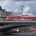 Bahnhof Friedrichstraße (01)