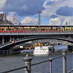 Bahnhof Friedrichstraße (02)