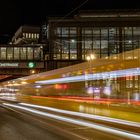 Bahnhof Friedrichstraße 2