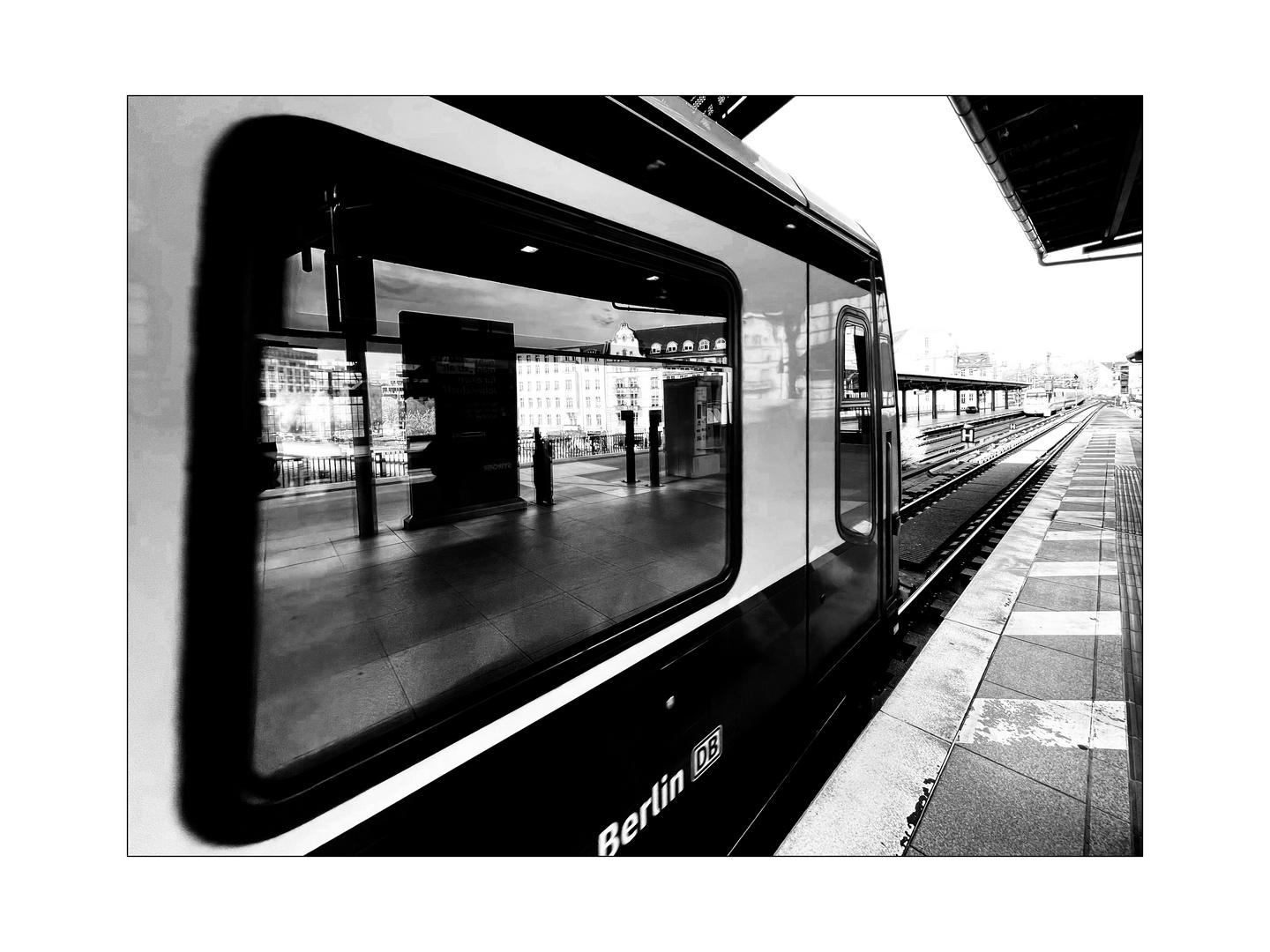 Bahnhof Friedrichstraße_04