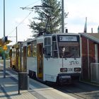 Bahnhof Gera-Zwötzen (1)