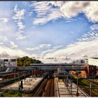 bahnhof gesundbrunnen