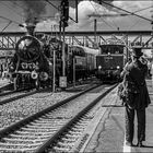 Bahnhof Göppingen