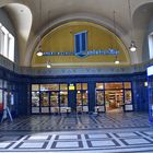 Bahnhof Görlitz