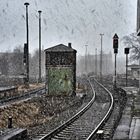 Bahnhof Görlitz