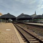 Bahnhof Görlitz