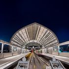  Bahnhof Hamburg-Elbbrücken