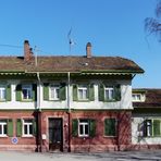 Bahnhof Himmelreich (2)