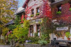 Bahnhof  I - Monreal/Eifel