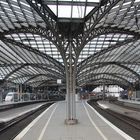 Bahnhof-II-