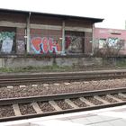 Bahnhof Impression 5