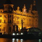 Bahnhof Istanbul Haydarpasa