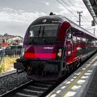 Bahnhof Kaiserebersdorf (7) railjet