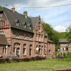 Bahnhof Kyllburg (Eifel)