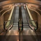  Bahnhof Liège-Guillemins 