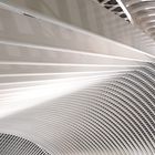 Bahnhof Liège-Guillemins (2)