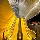 Bahnhof Liège-Guillemins