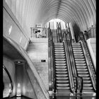 Bahnhof Liège-Guillemins 5