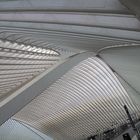 Bahnhof Liège-Guillemins