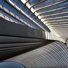 Bahnhof Liège-Guillemins