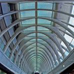 Bahnhof Liège-Guillemins 6