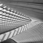 Bahnhof Liège-Guillemins