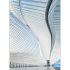 Bahnhof Liège-Guillemins